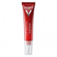 Vichy Liftactiv Collagen Specialist oční péče 15 ml