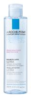 LA ROCHE-POSAY ULTRA Reactive micelární voda 200 ml