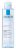 LA ROCHE-POSAY ULTRA Reactive micelární voda 200 ml LA ROCHE-POSAY ULTRA Reactive micelární voda 200 ml