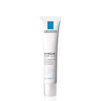 LA ROCHE-POSAY EFFACLAR DUO[+] SPF30 40ml