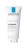 LA ROCHE-POSAY Toleriane čisticí krém 200 ml