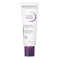Bioderma Cicabio Arnica 40 ml