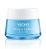 VICHY AQUALIA THERMAL Výživný hydratační krém 50 ml EXP4/2025